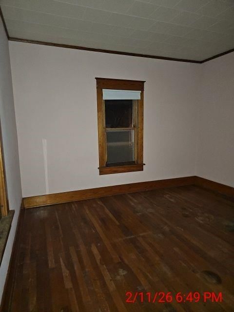 417 N Main Street — photo 12