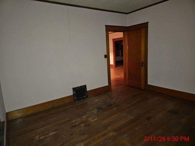 417 N Main Street — photo 13