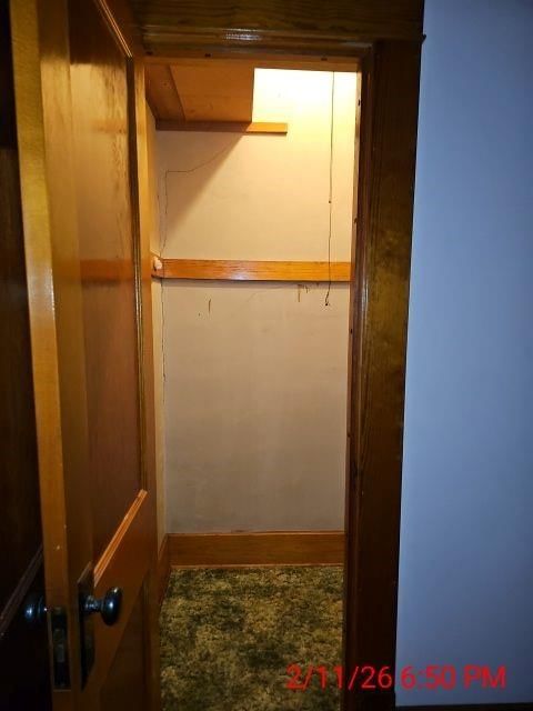 417 N Main Street — photo 14