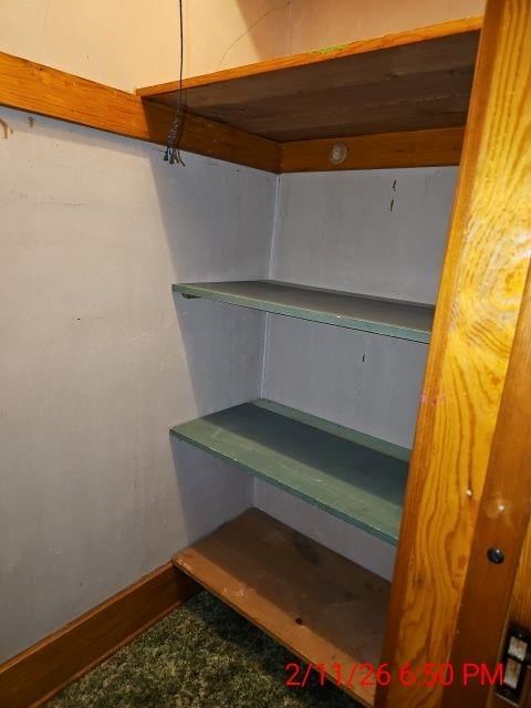 417 N Main Street — photo 15