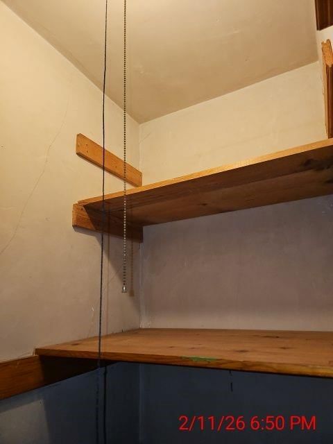 417 N Main Street — photo 16