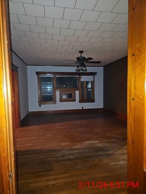 417 N Main Street — photo 18