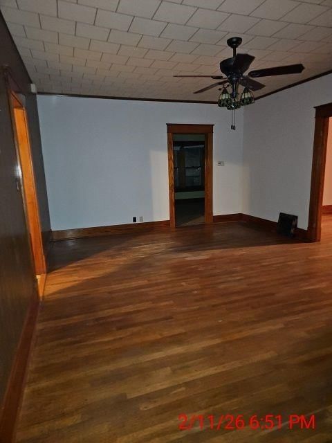 417 N Main Street — photo 19