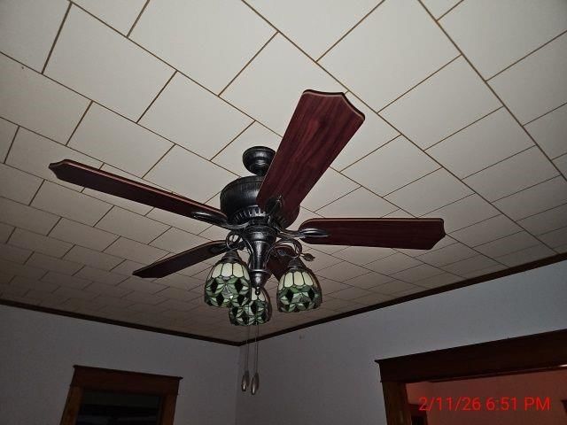 417 N Main Street — photo 20