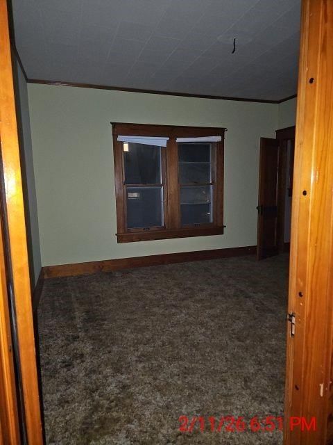 417 N Main Street — photo 21