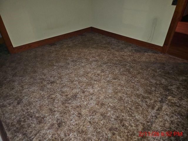 417 N Main Street — photo 22