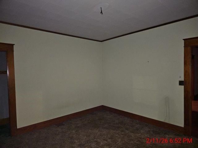 417 N Main Street — photo 23