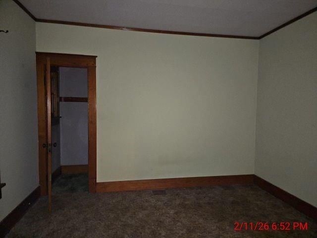 417 N Main Street — photo 24