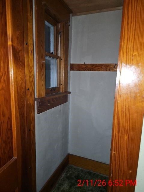 417 N Main Street — photo 25