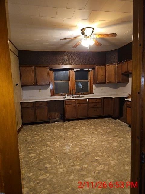 417 N Main Street — photo 27