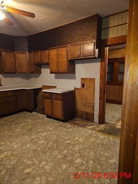 417 N Main Street — photo 28