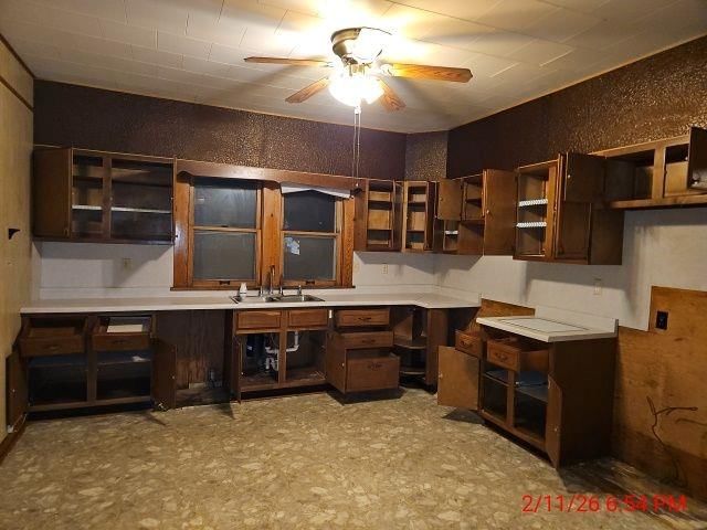 417 N Main Street — photo 29