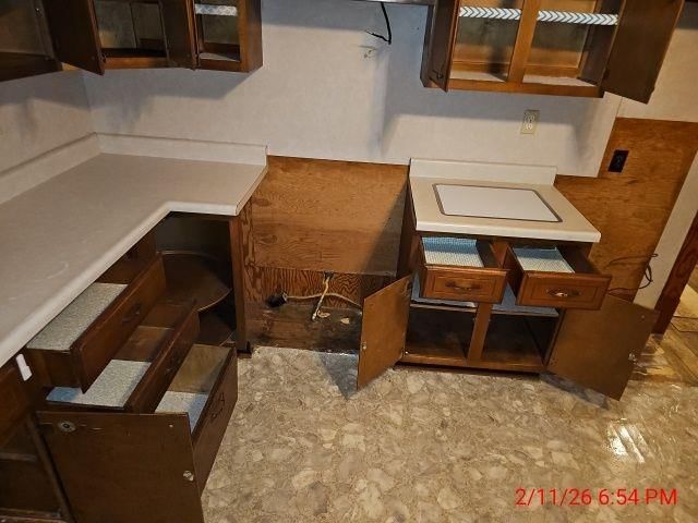 417 N Main Street — photo 30
