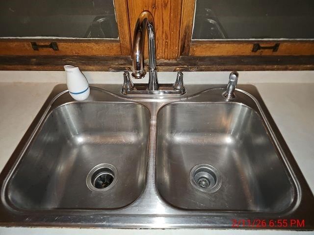 417 N Main Street — photo 31