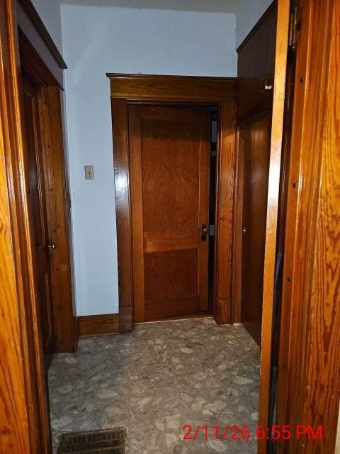 417 N Main Street — photo 32