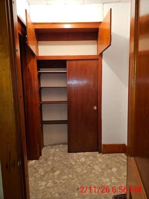 417 N Main Street — photo 33