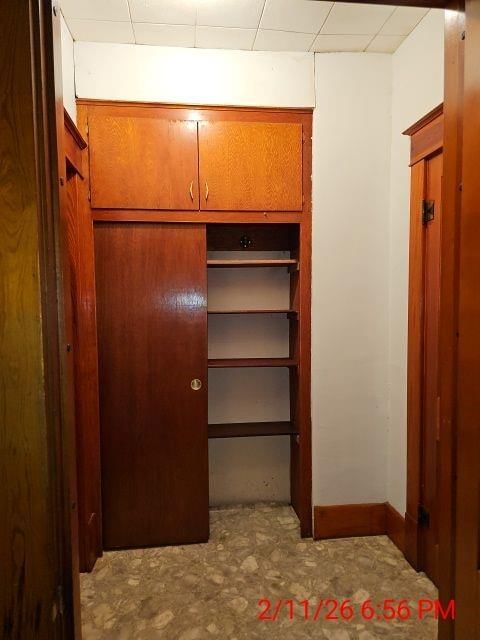 417 N Main Street — photo 34