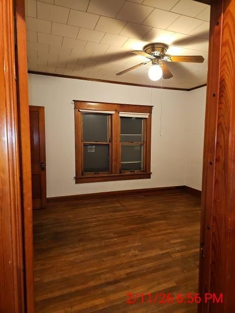 417 N Main Street — photo 35
