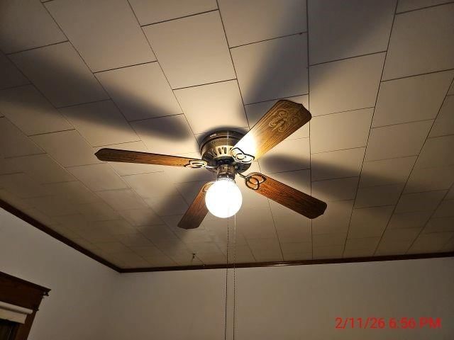 417 N Main Street — photo 36