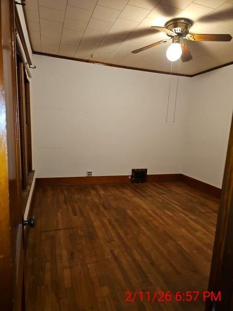 417 N Main Street — photo 37