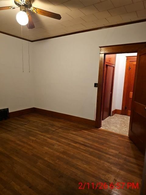 417 N Main Street — photo 38