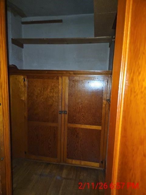 417 N Main Street — photo 39