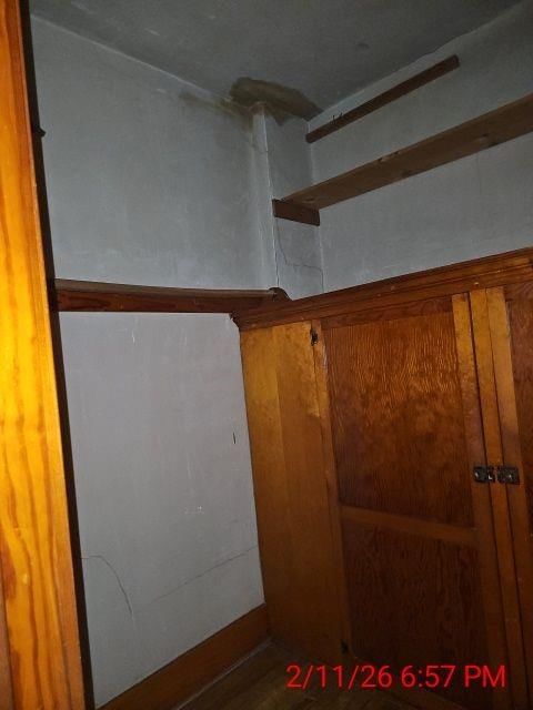 417 N Main Street — photo 40