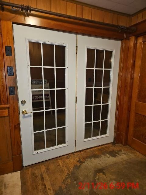 417 N Main Street — photo 42