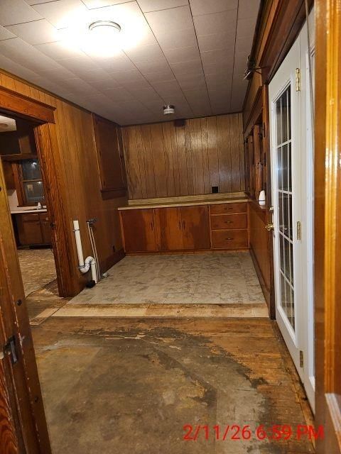 417 N Main Street — photo 43