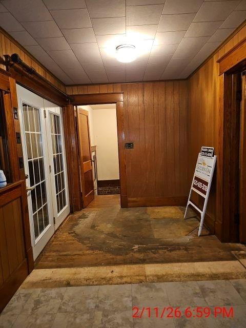 417 N Main Street — photo 44