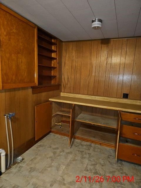 417 N Main Street — photo 46