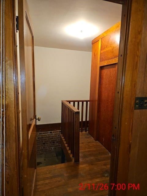 417 N Main Street — photo 47