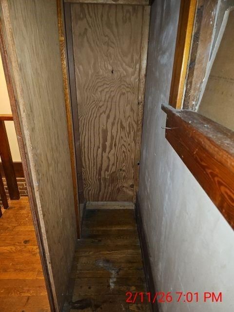 417 N Main Street — photo 48