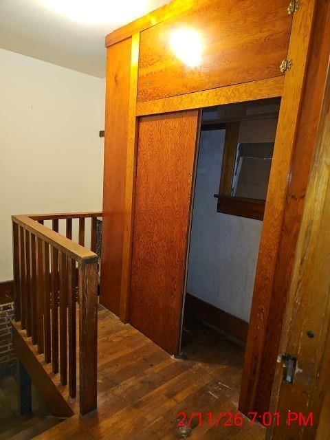 417 N Main Street — photo 49