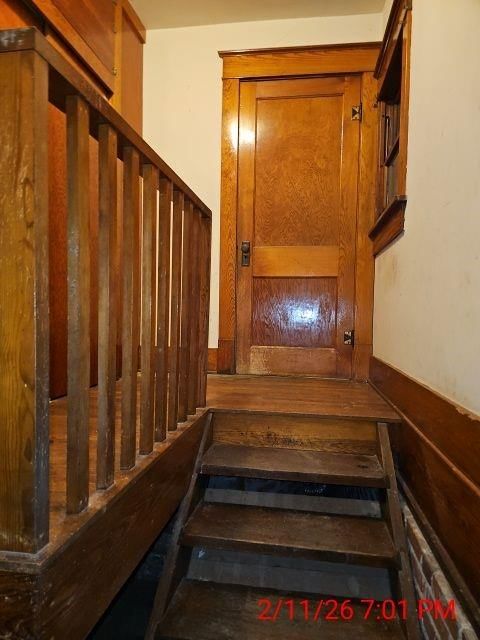 417 N Main Street — photo 50