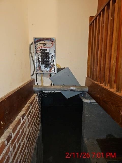 417 N Main Street — photo 51