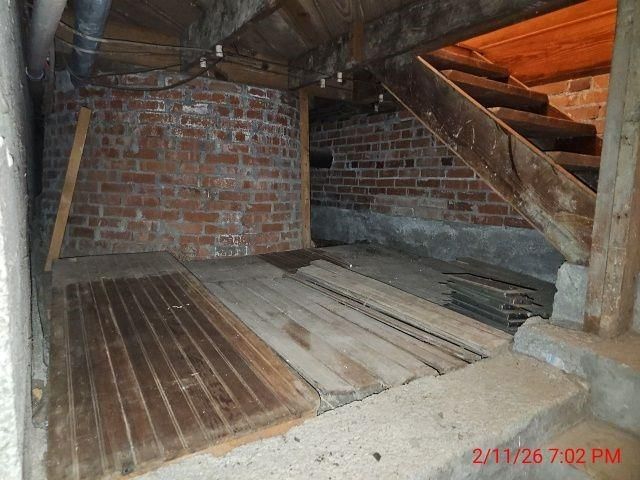 417 N Main Street — photo 52