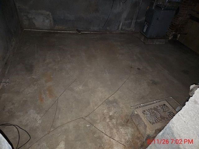417 N Main Street — photo 53