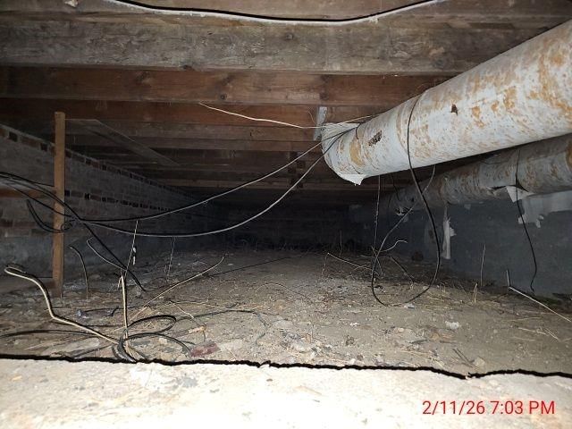 417 N Main Street — photo 54