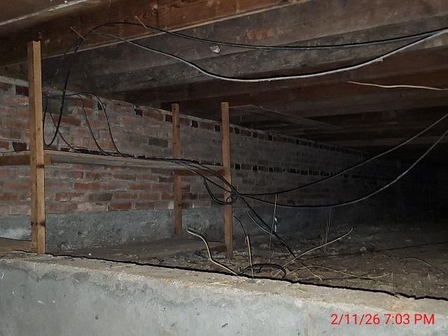 417 N Main Street — photo 55