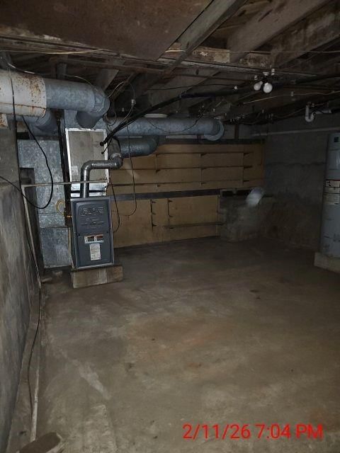 417 N Main Street — photo 56