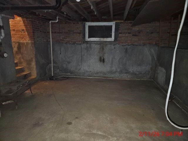 417 N Main Street — photo 59
