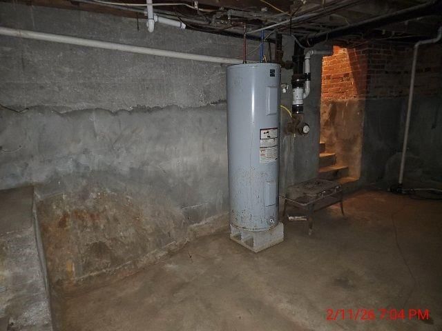 417 N Main Street — photo 60
