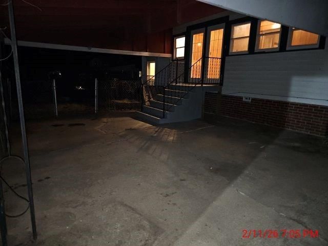 417 N Main Street — photo 61