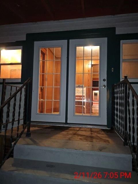 417 N Main Street — photo 62
