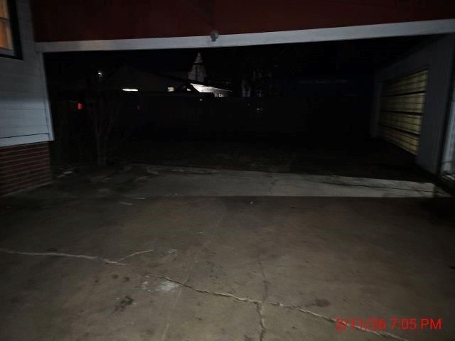 417 N Main Street — photo 63