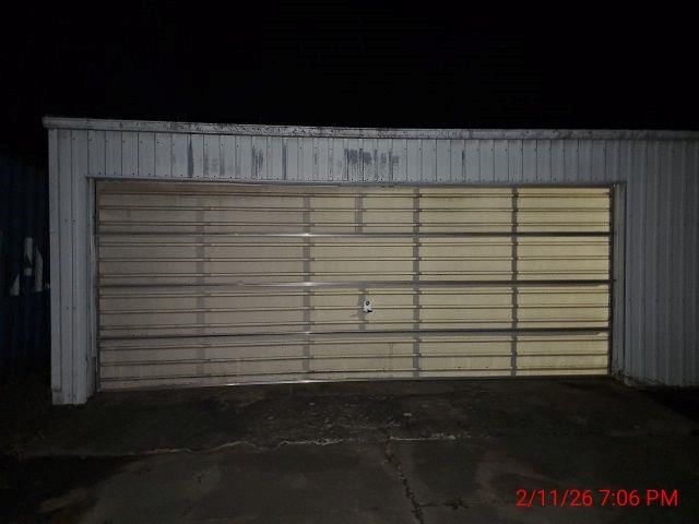 417 N Main Street — photo 64