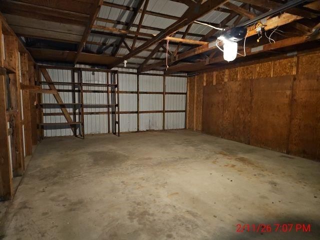 417 N Main Street — photo 66