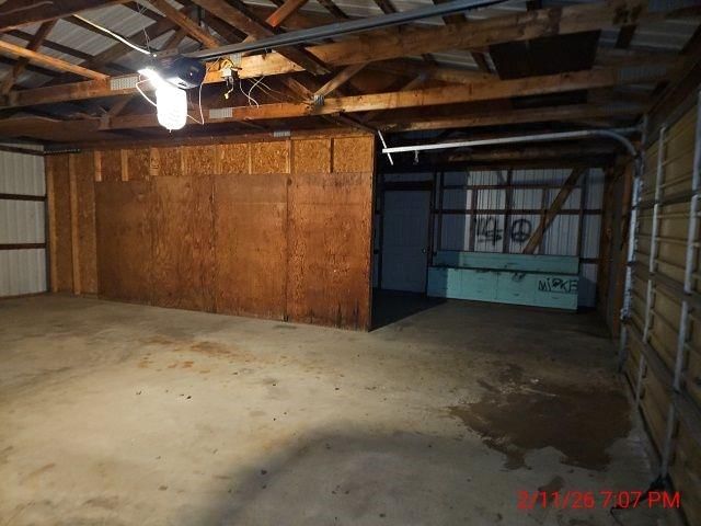 417 N Main Street — photo 67