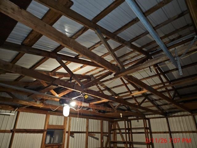 417 N Main Street — photo 68